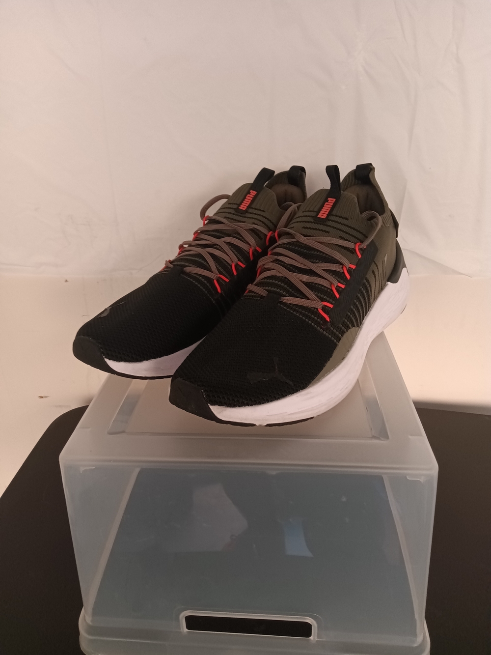 Puma Speedcat 2.0